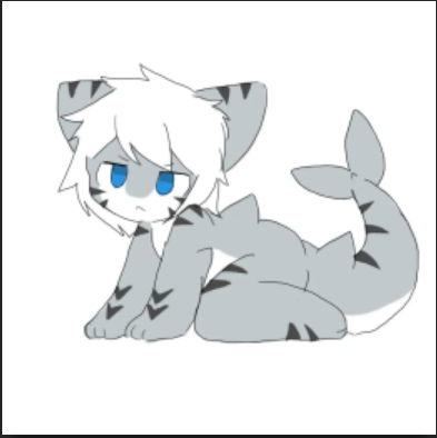 MuBdel profile